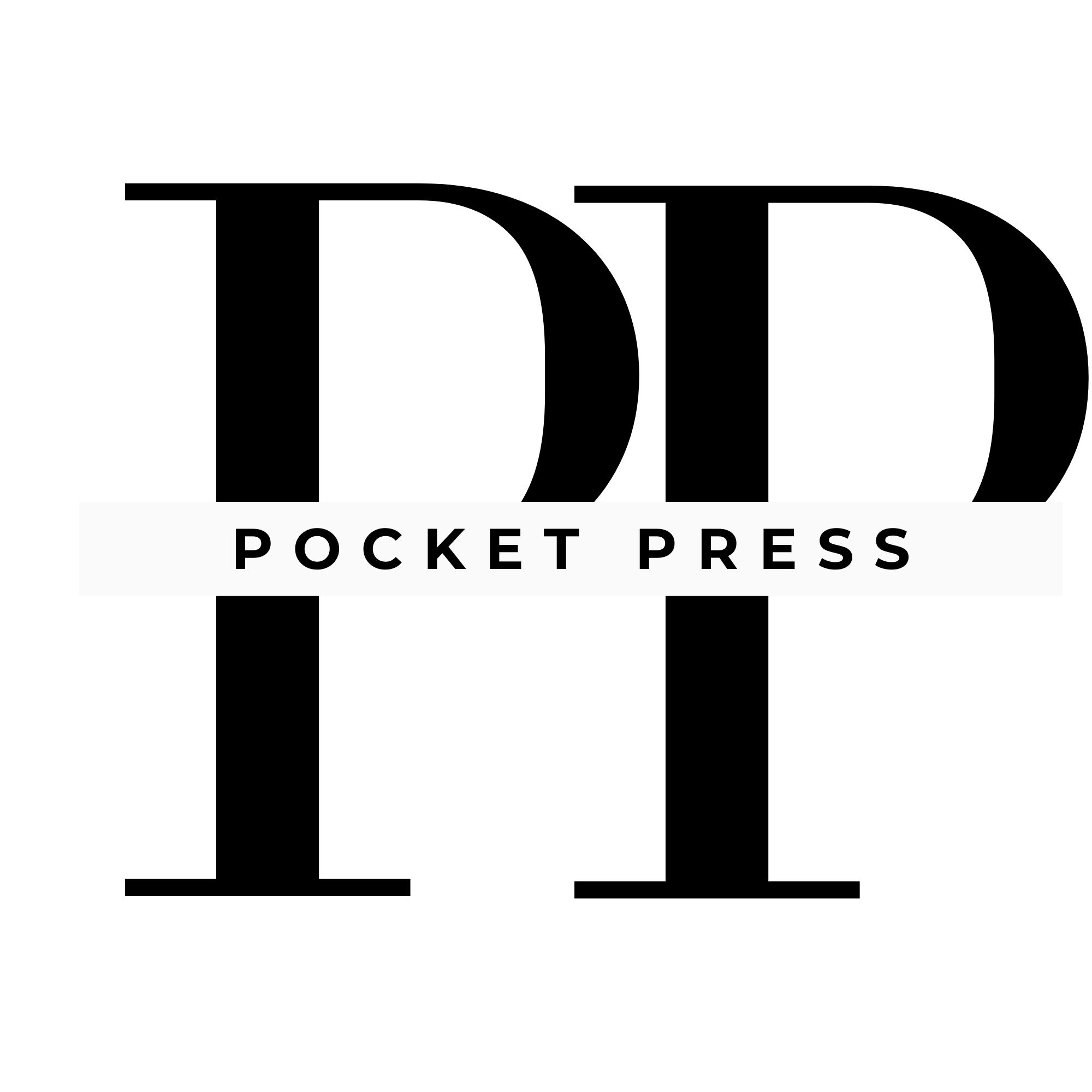 Pocket Press™
