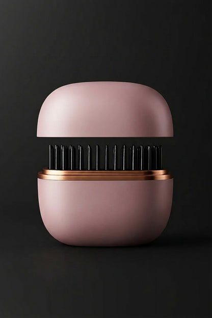 Pocket Press™ Mini  Straightener