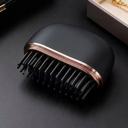 Pocket Press™ Mini  Straightener