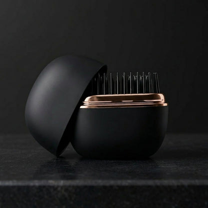 Pocket Press™ Mini  Straightener