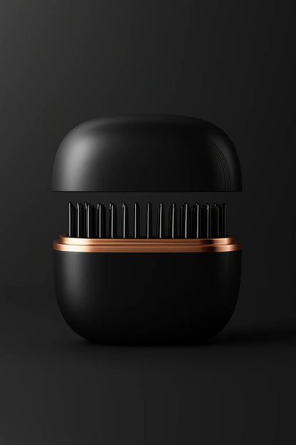 Pocket Press™ Mini  Straightener